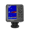 Fishfinder 350C