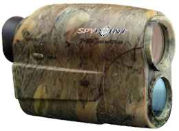 Spy 1500 Pro Dealers in India